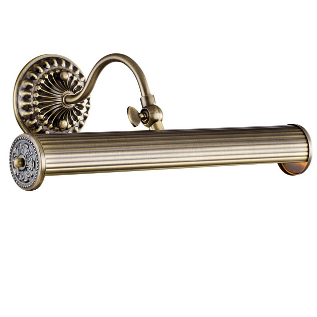 Подсветка для картин Maytoni Renoir PIC118-22-R Фото № 5