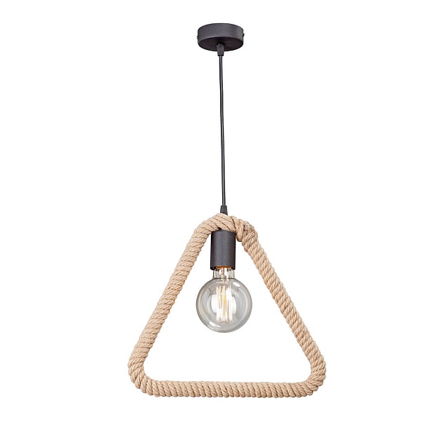 Подвесная люстра Vitaluce V4759-1/1S Фото № 1