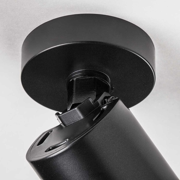 Светильник встраиваемый Lightstar Rullo 213407 Фото № 4