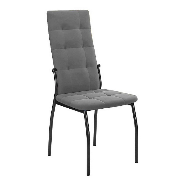 Кухонный стул DikLine Галс-M 00-00058164 Фото № 1