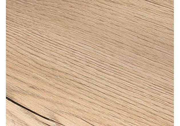 Письменный стол Woodville Лео Лофт 489677 Фото № 2