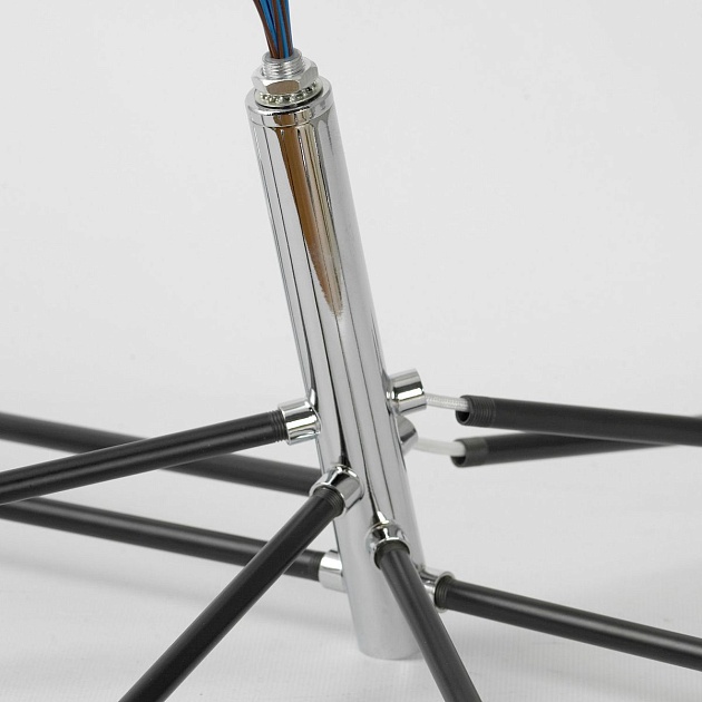 Потолочная люстра Lussole Lgo Brantley LSP-8931 изображение 4 Потолочная люстра Lussole Lgo Brantley LSP-8931 Фото № 4