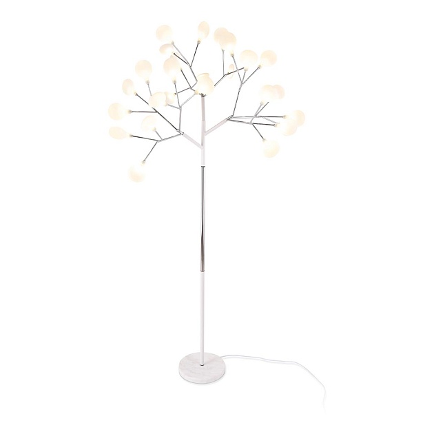 Торшер Ambrella light Traditional TR3029 изображение 2 Торшер Ambrella light Traditional TR3029 Фото № 2