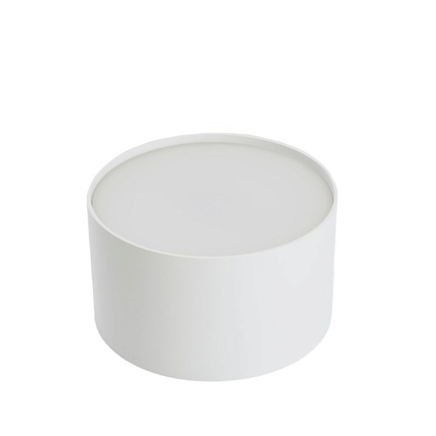 Трековый светильник Feron AL136 51126 Фото № 13