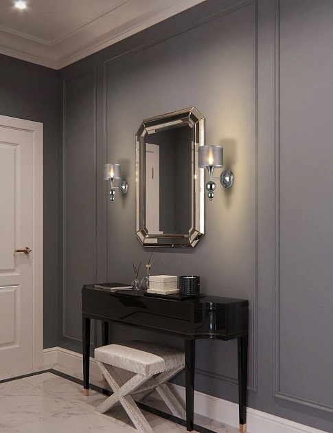 Бра Escada 1130/1A Фото № 5