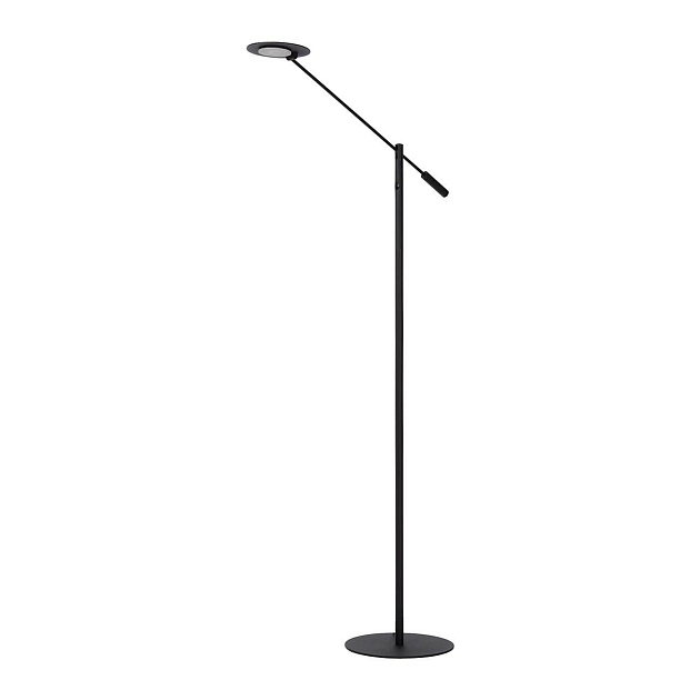 Торшер Lucide Anselmo 19766/09/30 Фото № 1