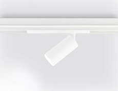 Трековый светодиодный светильник Ambrella Light Track System Magnetic 220V GL1221 5