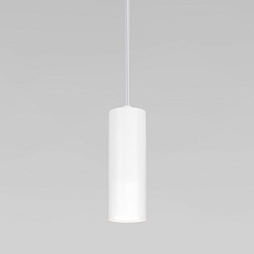 Подвесной светодиодный светильник Elektrostandard Base 50246 LED 7W 4000K белый a064185 1