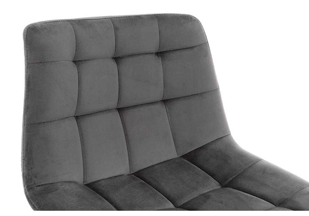 Барный стул Woodville Stil 11361 изображение 6 Барный стул Woodville Stil 11361 Фото № 6