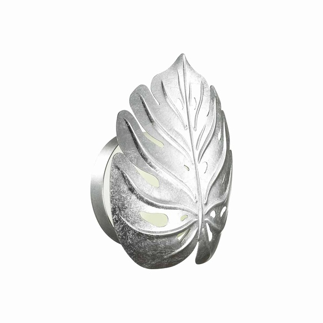 Бра Odeon Light Modern Jungle 4865/1WA Фото № 5