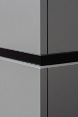 Электрокамин Elekam Lazio с очагом Pulsar 100110 5