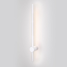 Бра Elektrostandard Cane MRL Led 1115 белый a058237