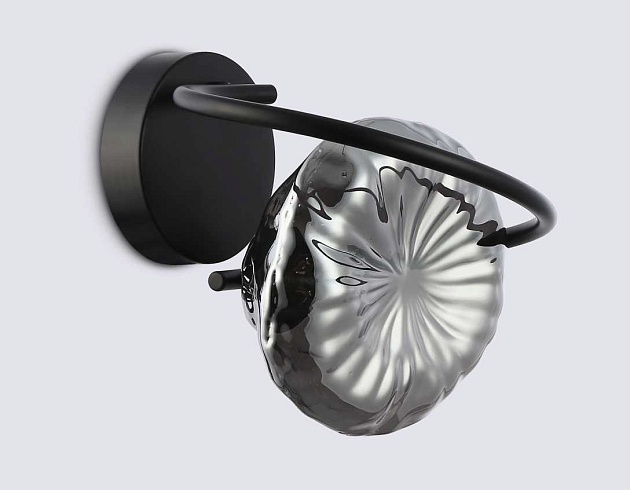 Бра Ambrella light High Light LH15005 изображение 4 Бра Ambrella light High Light LH15005 Фото № 4
