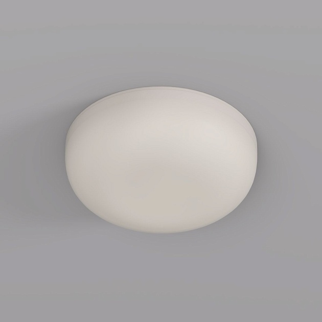 Встраиваемый светодиодный светильник Denkirs Ors DK4600-WW Фото № 5