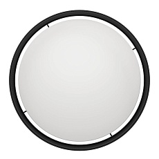 Потолочный светодиодный светильник Eglo Luppineria 900795 4