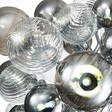 Подвесная люстра ST Luce Vinetto SL1124.103.29 1