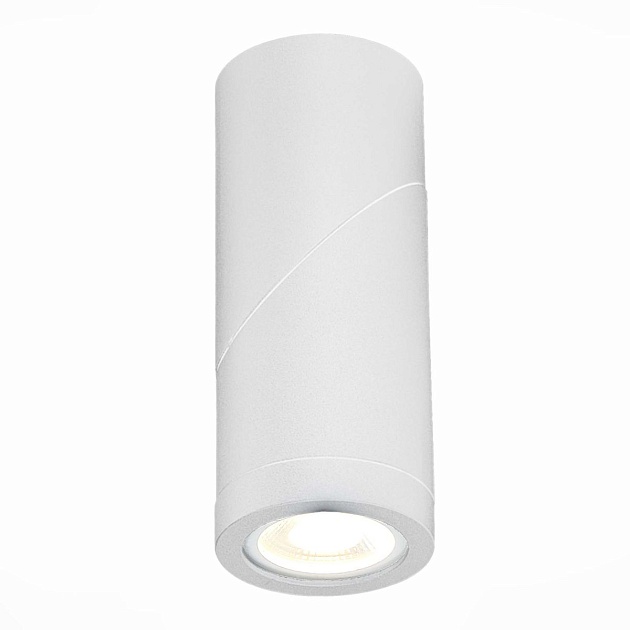 Спот ST Luce ST650.502.01 изображение 3 Спот ST Luce ST650.502.01 Фото № 3