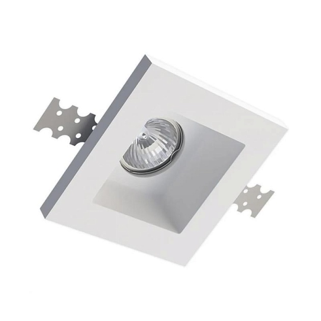 Встраиваемый светильник Artpole SGS1 Фото № 1