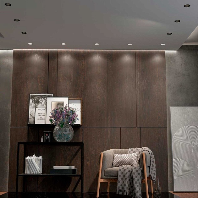 Встраиваемый светодиодный светильник Novotech Spot Lang 358907 изображение 7 Встраиваемый светодиодный светильник Novotech Spot Lang 358907 Фото № 7