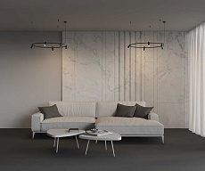 Трековый светильник Maytoni Technical ARITY Focus TR235-1-5W3K-B 3