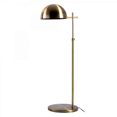 Торшер Loft-Concept 41.159-0