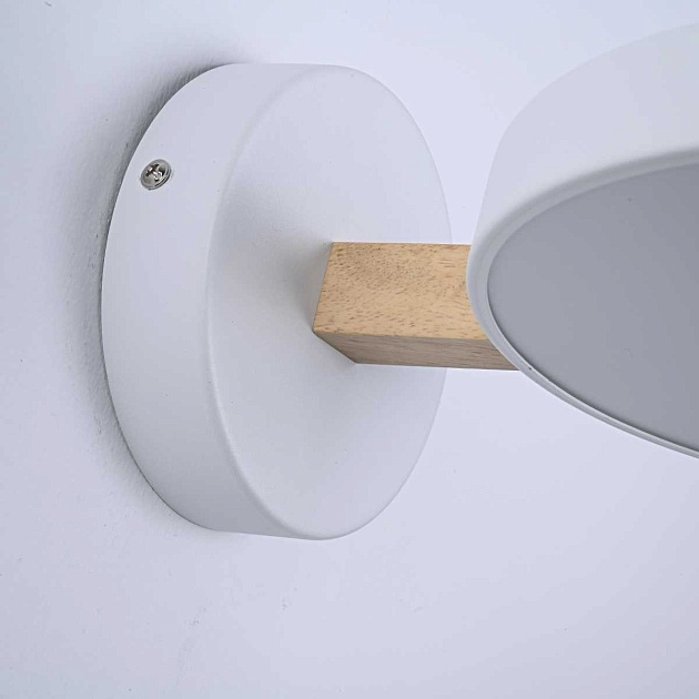 Бра Imperium Loft Turna 102158-26 изображение 3 Бра Imperium Loft Turna 102158-26 Фото № 3