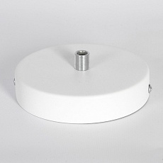 Потолочная люстра Lussole Loft GILBERT LSP-8827 2