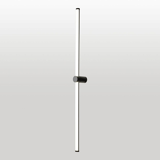 Бра Lussole Wakulla LSP-7275 изображение 1 Бра Lussole Wakulla LSP-7275 Фото № 1