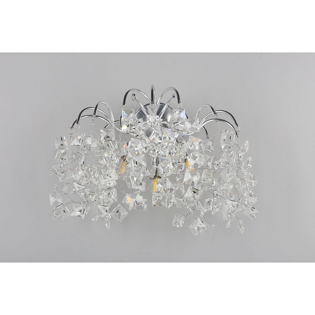 Настенный светильник Aployt Danusia APL.846.01.03 Фото № 8