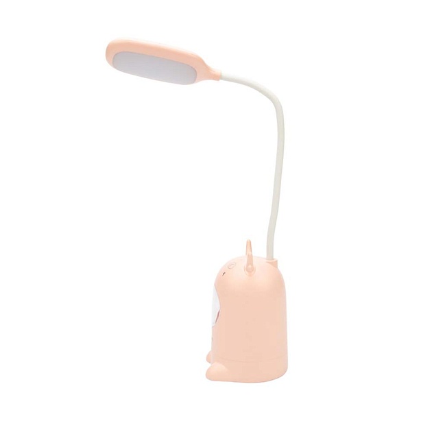 Прожектор светодиодный REXANT 605-006 Фото № 3