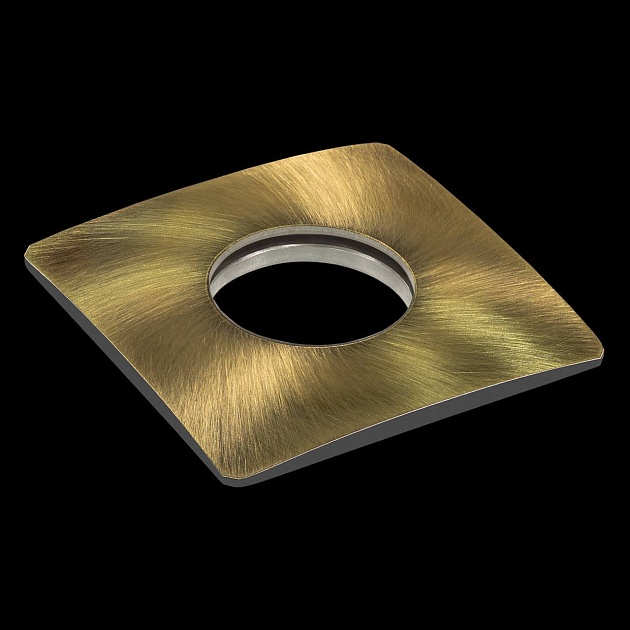 Рамка декоративная Lightstar Ipogeo 384021 изображение 2 Рамка декоративная Lightstar Ipogeo 384021 Фото № 2