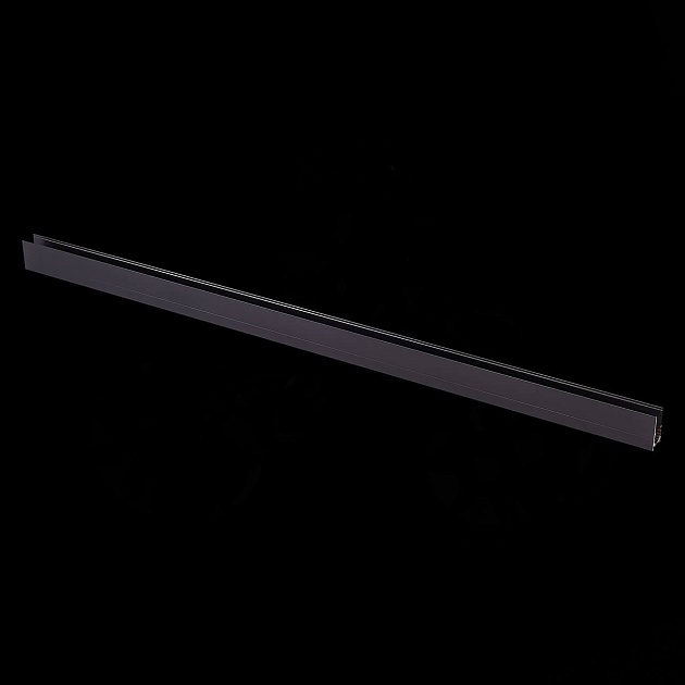 Шинопровод магнитный накладной ST Luce ST003.419.00 изображение 3 Шинопровод магнитный накладной ST Luce ST003.419.00 Фото № 3