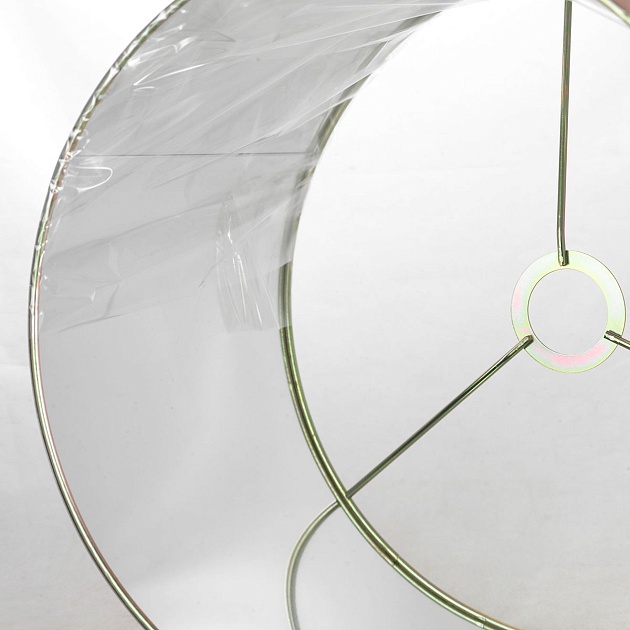 Подвесная люстра Lussole Lincoln LSP-8944 изображение 4 Подвесная люстра Lussole Lincoln LSP-8944 Фото № 4