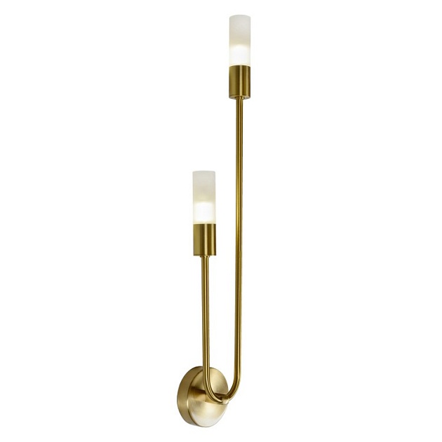 Бра Belfast Agnes 2271-2 BR LEFT Фото № 2