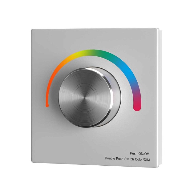 Панель управления Maytoni Lighting control 711027 изображение 1 Панель управления Maytoni Lighting control 711027 Фото № 1