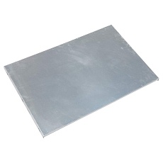 SMART Панель монтажная 250х762мм (2шт/компл) IEK YKV-PM-250-762