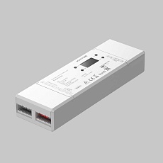 Контроллер Maytoni Lighting control 721017 1