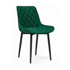 Кухонный стул Woodville Баодин 502109