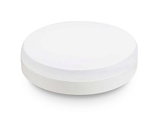Светодиодная лампа GX53 9W 4000K Ambrella light Bulding 530904 2