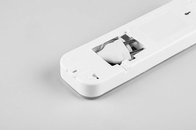 Настенный светодиодный светильник Feron EL120 12670 изображение 4 Настенный светодиодный светильник Feron EL120 12670 Фото № 4