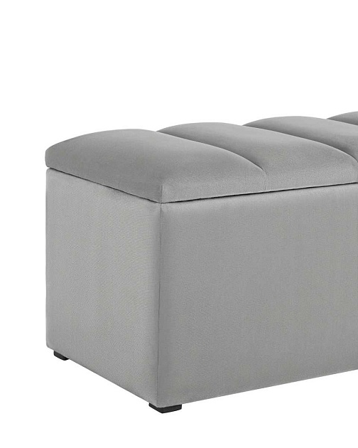 Пуф Stool Group Нильсон vt-nilson-2-904 Фото № 3