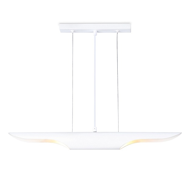 Подвесной светильник Ambrella light Techno Spot Techno TN5155 изображение 1 Подвесной светильник Ambrella light Techno Spot Techno TN5155 Фото № 1