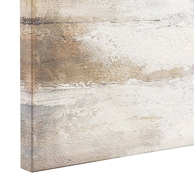 Панно Bergenson Bjorn By Feel BB0000603 Фото № 2