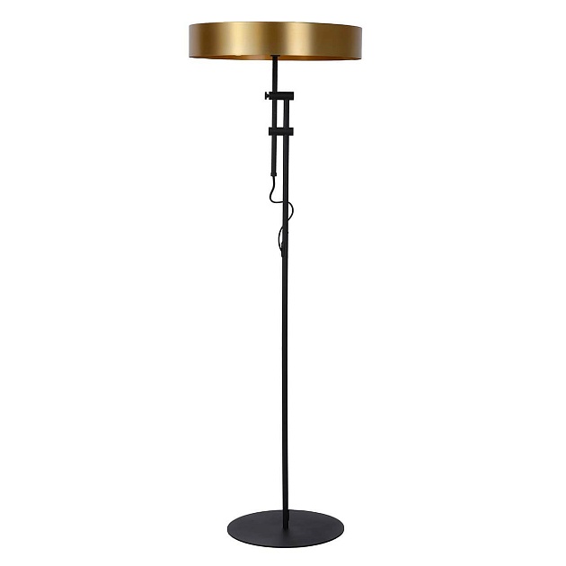 Торшер Lucide Giada 30770/02/02 изображение 1 Торшер Lucide Giada 30770/02/02 Фото № 1