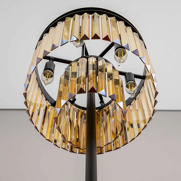 Торшер Citilux Мартин CL332962 изображение 7 Торшер Citilux Мартин CL332962 Фото № 7