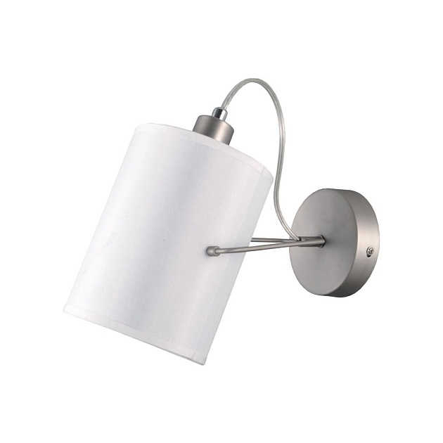 Бра MyFar Sara MR1620-1W Фото № 1