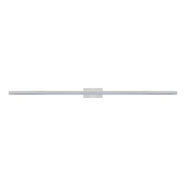 Подсветка для зеркал Mantra Morne 7481 Фото № 1