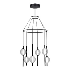 Подвесной светильник ST Luce SL6120.403.06