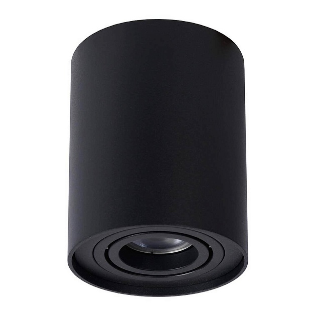 Потолочный светильник Lucide Tube 22952/11/30 Фото № 1