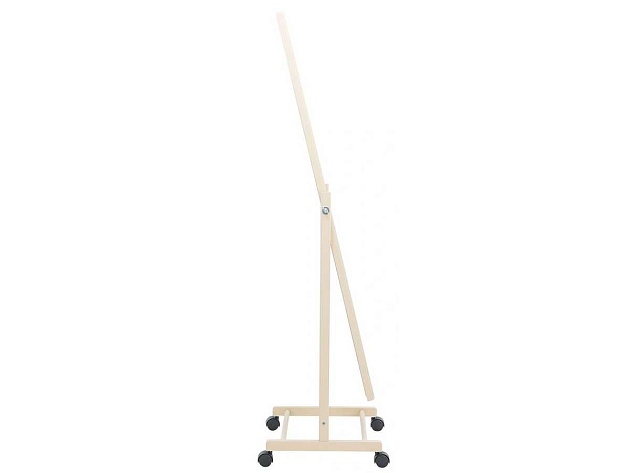 Зеркало напольное Мебелик В 27Н 001998 изображение 8 Зеркало напольное Мебелик В 27Н 001998 Фото № 8